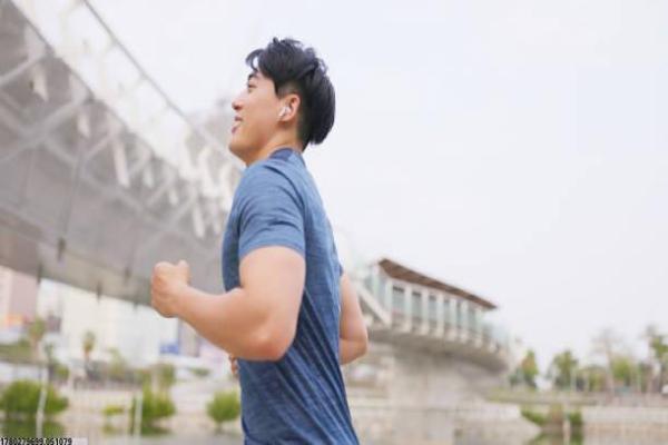 广东亚青会体育项目获奖牌背后的故事